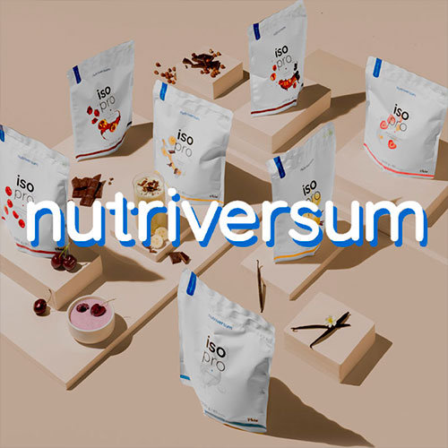 nutri-import.re